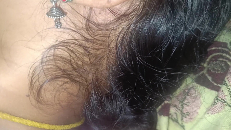 Pushpa studio: New Married Couples Morning Coffee Romance in Bed
