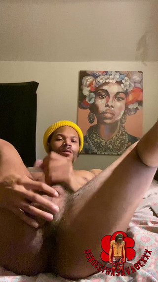 TheSpeedies: Boxers llenos de esperma empacados y enviados