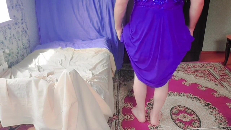 Kitty_Cross: Princesa linda ladyboy crossdresser kitty bonita travesti