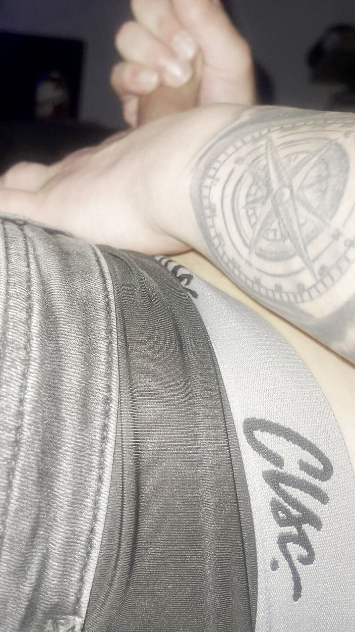 Jewfish: Cậu bé kosher