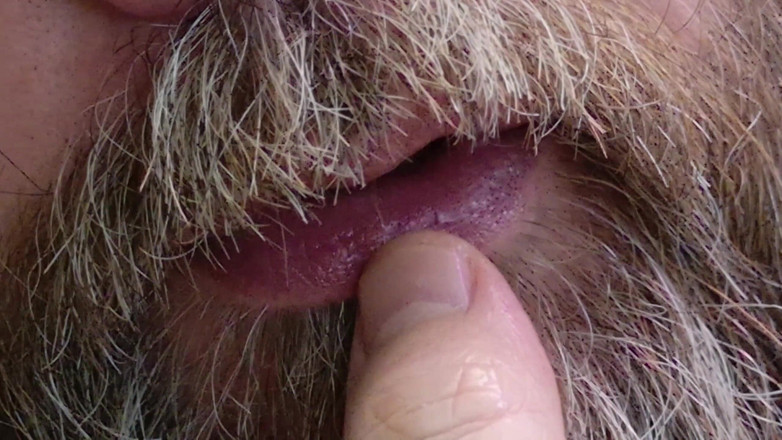 JJ7779: Edging 세션