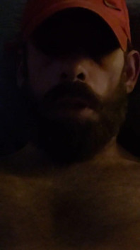 Admire Your Cashmaster Smoking