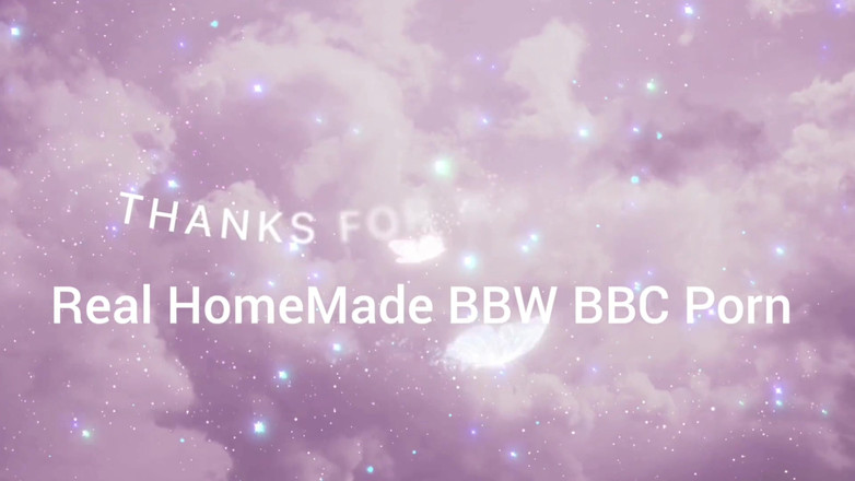 Indian fuck queen: 老公用拳头指法我紧绷的洞