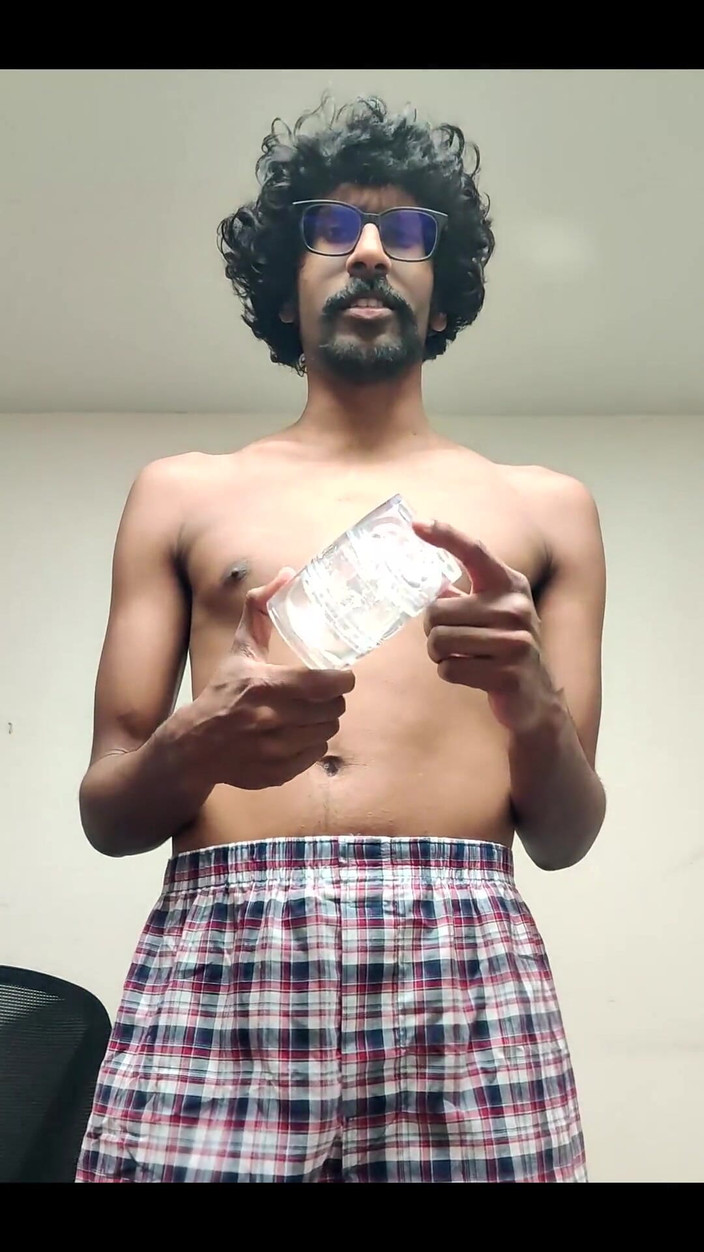 NANDgasm: Net bir fleshlight hızlı çekim kullanarak üç kez boşalmamı izle!