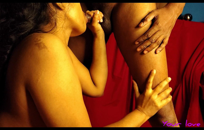 yourlovee21: मेरी पत्नी बस रात में गिरते ही चुदना चाहती है