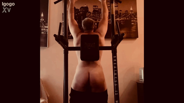 Alex Art: 필름 75333