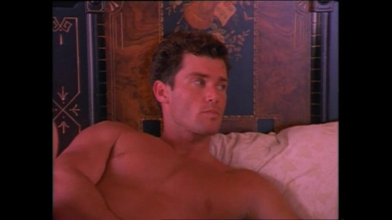 The Hunter Collection: Vintage divoká sexy láska