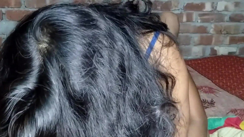 Uttar dinajpur: Apa Yang Awak Lakukan Dengan Abang Tiri?