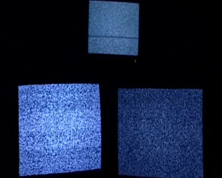 Angel slut 2022: Orgia quente com três mulheres safadas e um homem com...