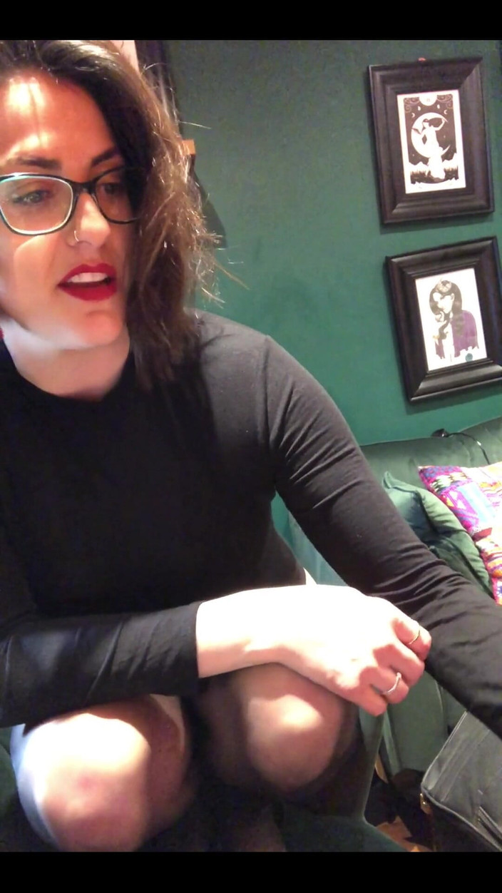 Countess diamond: Wolford丝袜更新