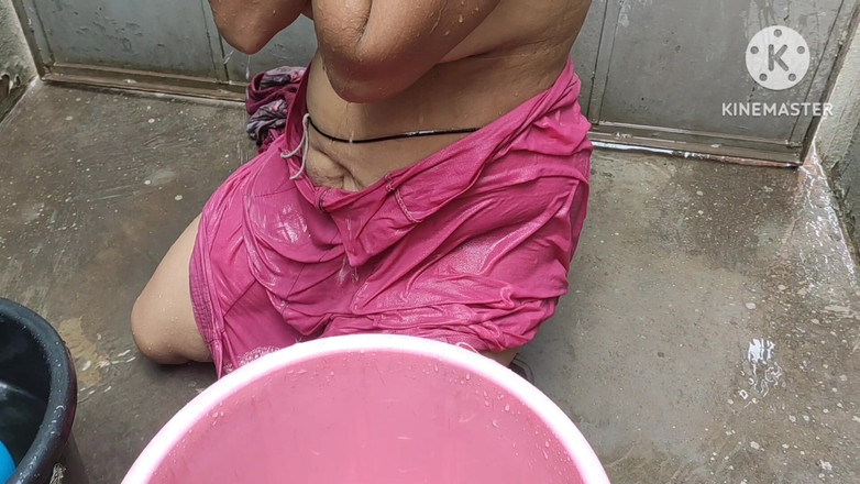 Anita yadav: Anita Ki Panas Chut Aur Dengan Tetek Panas