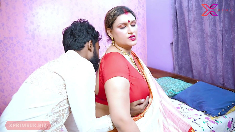 Creative Pervert: Hot Sex My Wife's Stepmother - Hardcore Sex