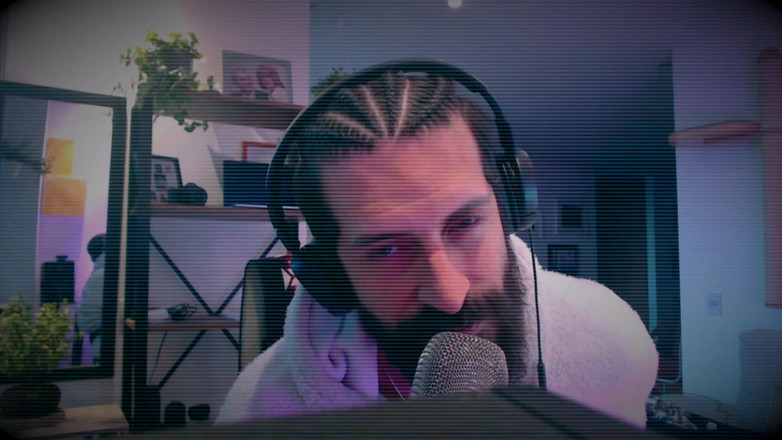 Cipriani: Der beste kuss, den du aus meinem leben weißst