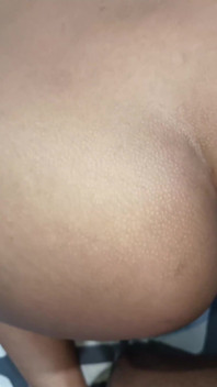 Village Girl Sona Hug Cumshot and Doggy Fuck Compilation