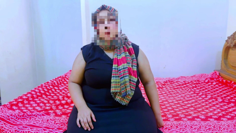 Your Boy's Cum: Hardcore Anal Fuck Muslim Beautiful Maid Want Fuck From Owner