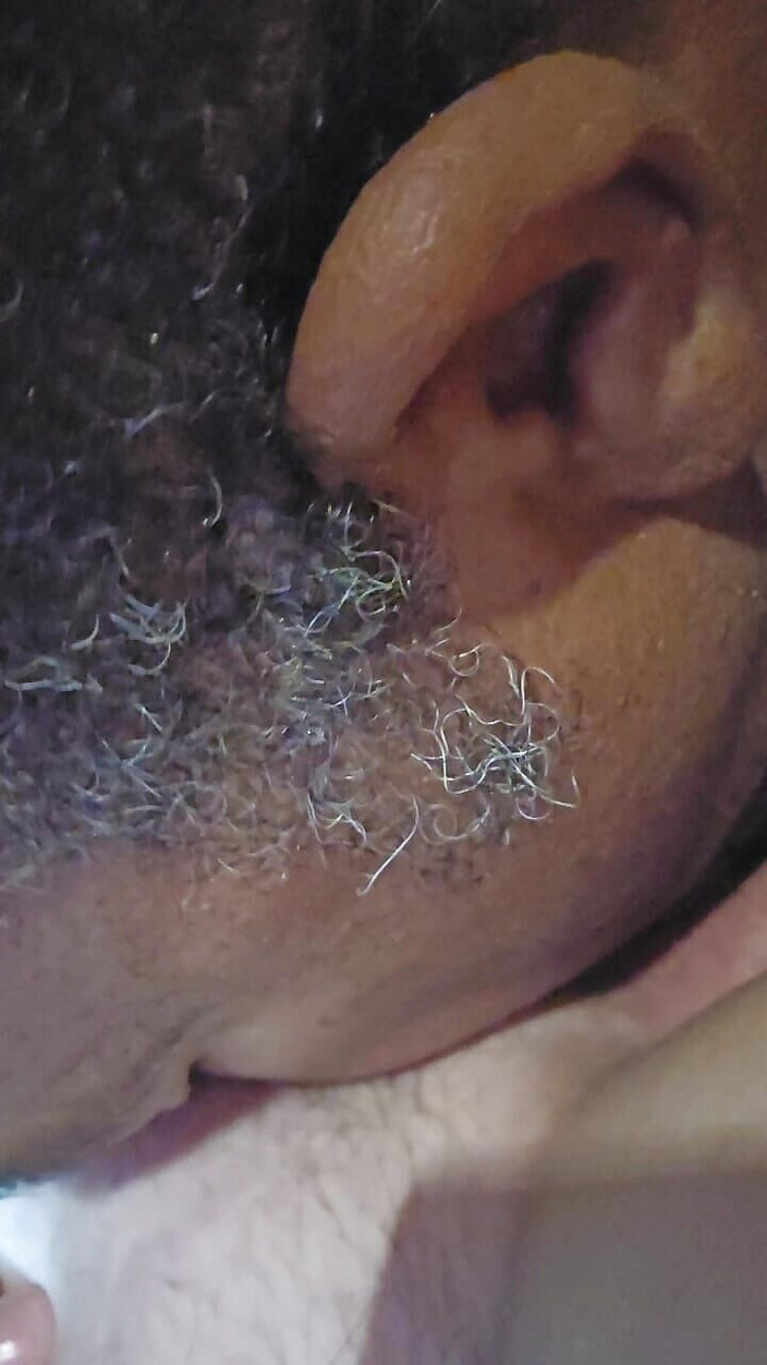 Beatniq: Tudo o que você pode comer