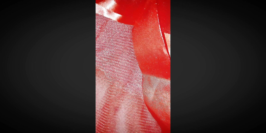 Alaina and Jimmy: Red Nighty plně hardcore video