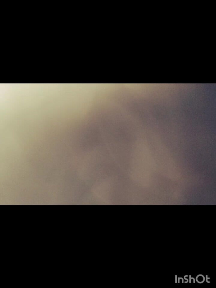 Ladyboy Karl: Suck Lena