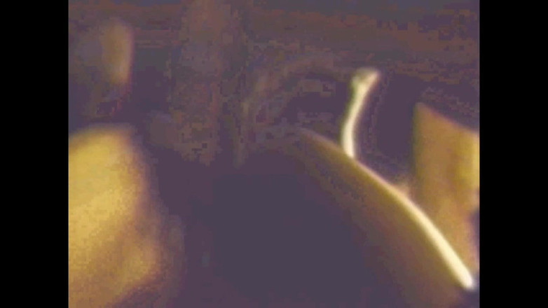 Vintage megastore: Trio - Grosso Cazzo Nero E Piccolo Cazzo Bianco per Una...