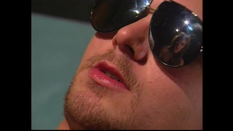 Vintage Megastore Full hd: Ein Großer Schwanz Für Eine Läufige Brünette