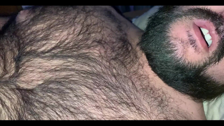 Ksanchez1203: Ahora El Compadre Jugando Con Su