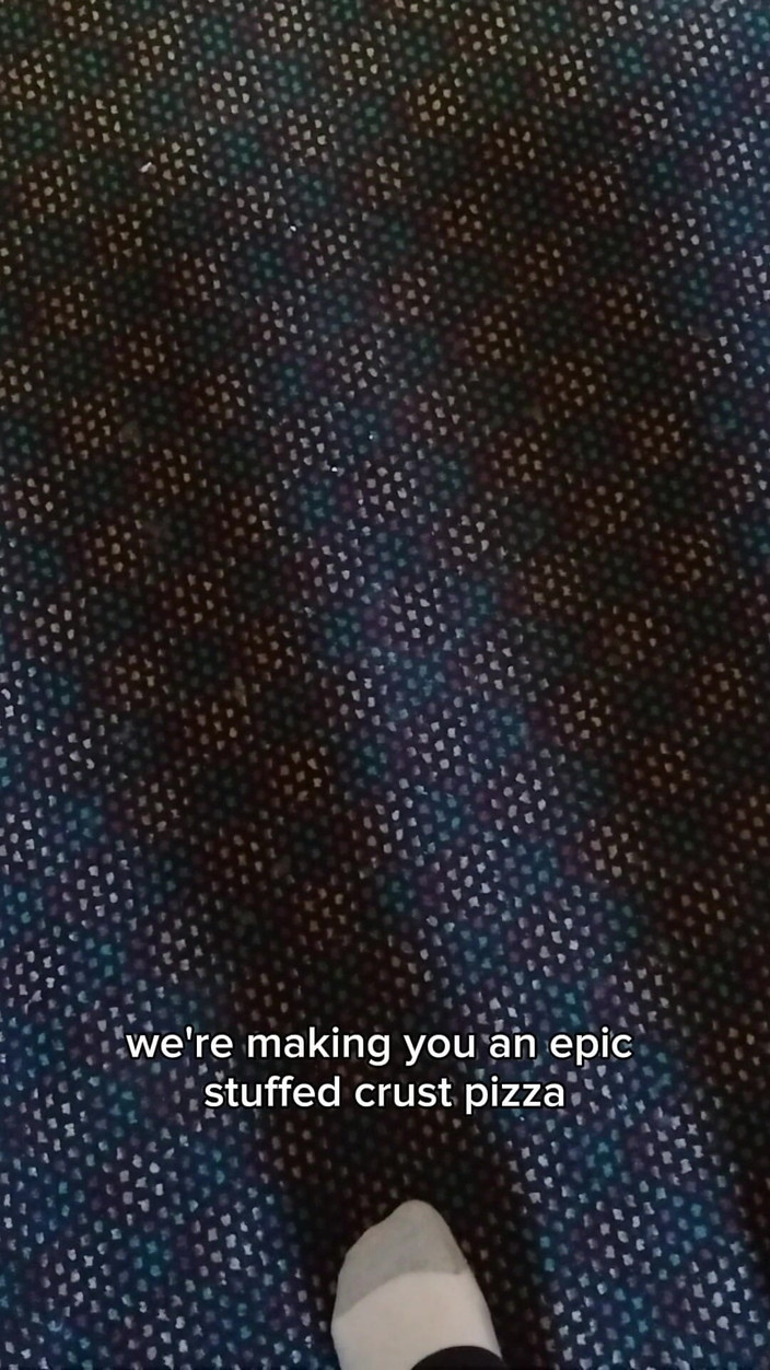 Taleny: Compilatie van vrouw