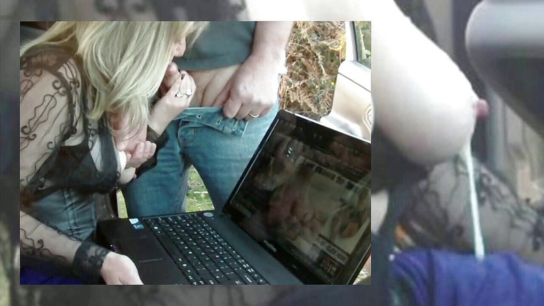 Movies by Louise: Southampton webbplats medlem