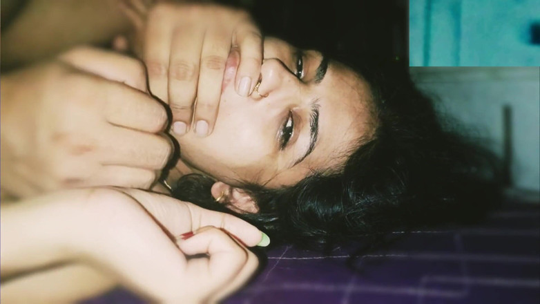 Hot Sis: Latika Fucking Hot and Hard Core Need More