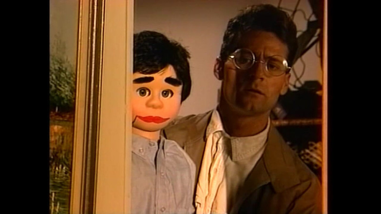 Vintage Usa: 热辣的年轻金发女郎在按摩后享受大鸡巴