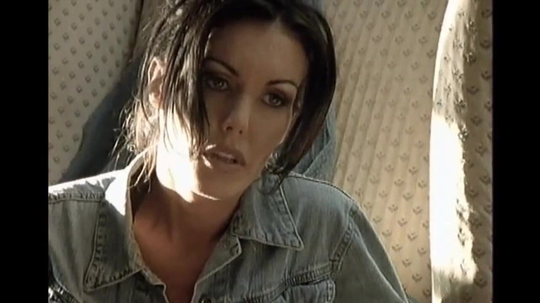 Monster Cocks: Pelacur Amerika yang jahat!! - Episod #02