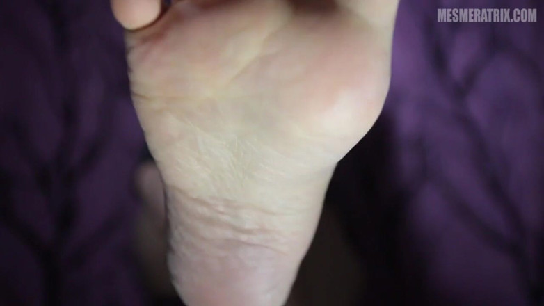 Lady Mesmeratrix Official: You're just a filthy slave