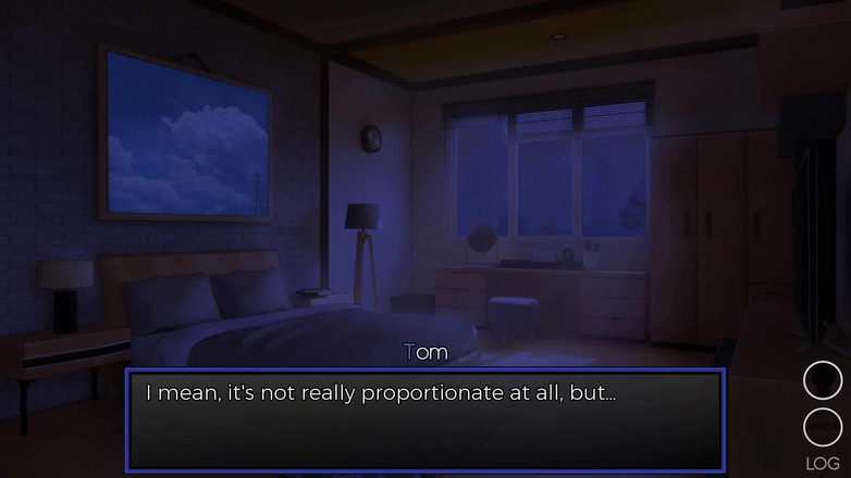 Dirty GamesXxX: 음란한 리베어: 마누라와 그녀의 이졸리그 섹스 테이프를 지켜보는 남편 - 에피소드 20