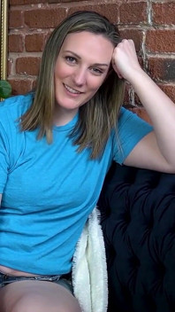 Clara's Cup inclusief JOI-spel voor alle lichamen - Clara Dee Joi-spel