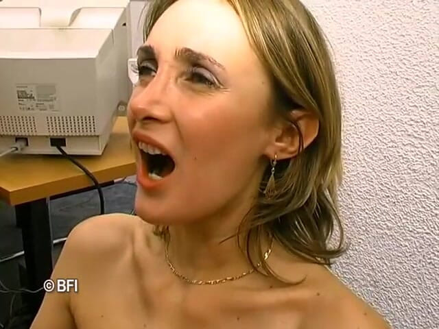 Porn mansion: 100% amateur francais.