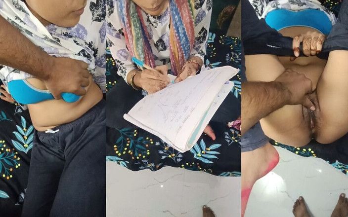 tannu: Vedio si tanu kakak ipar india lagi asik ngentot romantis...