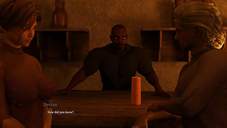 Joystick Cinema: Po peklo - (PT 15) - Nóbný citron.