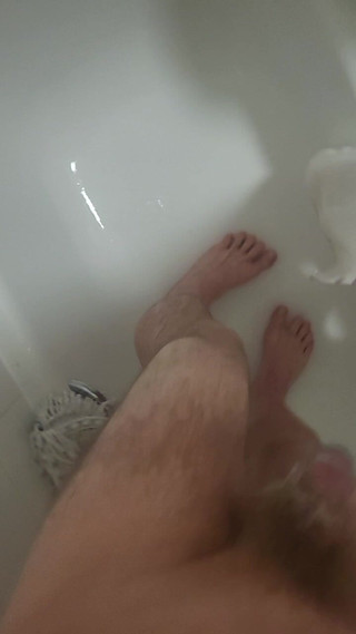 Polishx: Bathroom Fun