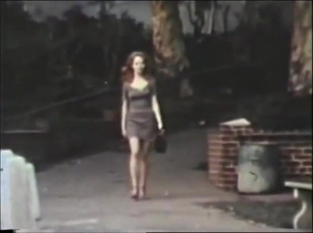 Vintage Usa: Our origin xxx... - Vol. 18