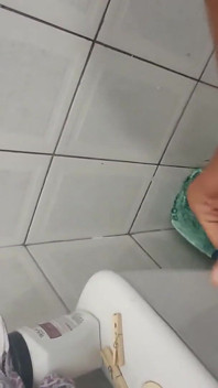 Tasty Cumshot