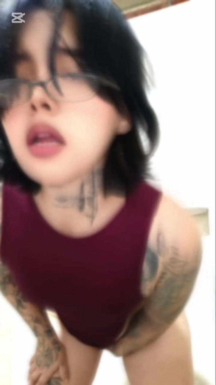 Dalyla: Influencer Cali