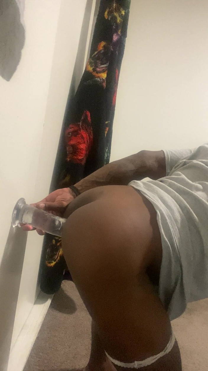 Emperor Kai Da God King: थोंग और मस्ती भाग 2