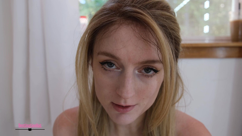 Destination Kat: Conversation toot