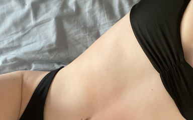 Jessie Summars: Ep 2: 자신감