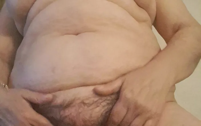 Mommy big hairy pussy: Mommy Undressing Me