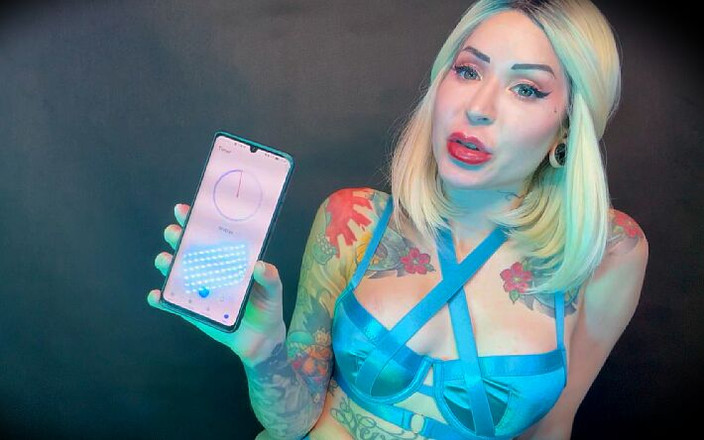 Baal Eldritch: Приголомшлива гра з курінням, інструкція з дрочки з таймером - дим, інструкція з дрочки, таймер