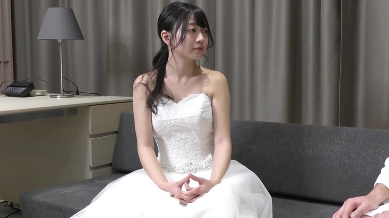 Studio Modern Shunga - JAV: Азиатский ангел 14731