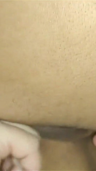 I Sucked Strangers Cock in the Gloryhole of the Swingers Club!