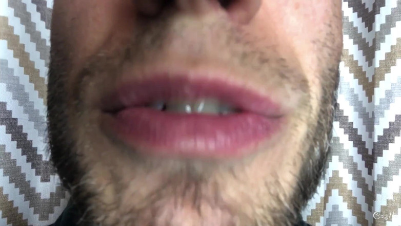 Adam Castle Solo: POV 거대한 삼키기 모음집