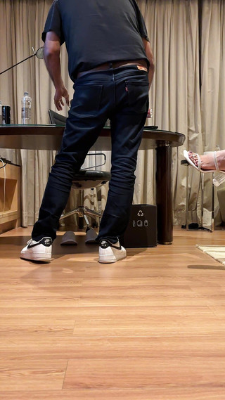 radhika rahul: Kulüpte tanıştığım bir kadınla seks yaptım