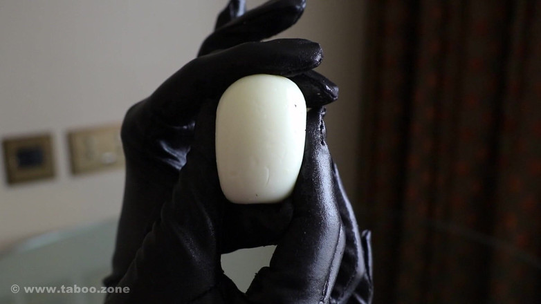 TabooZone: Üvey oğul dikkat - kötü kadınlar kapmak istediğinde!